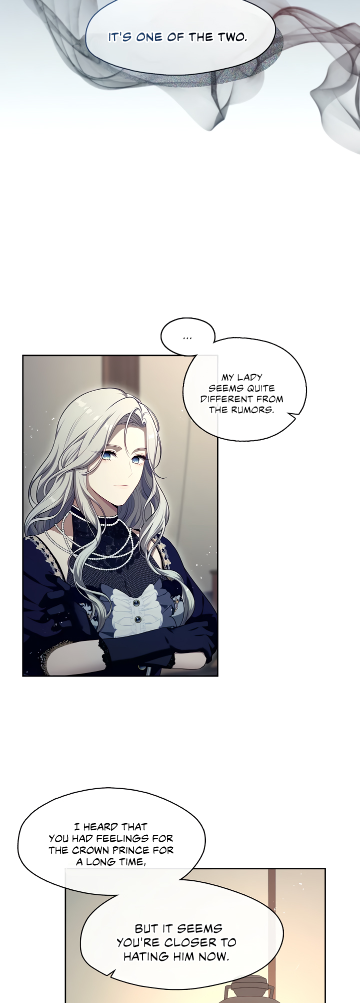 Page 16 of Chapter 6