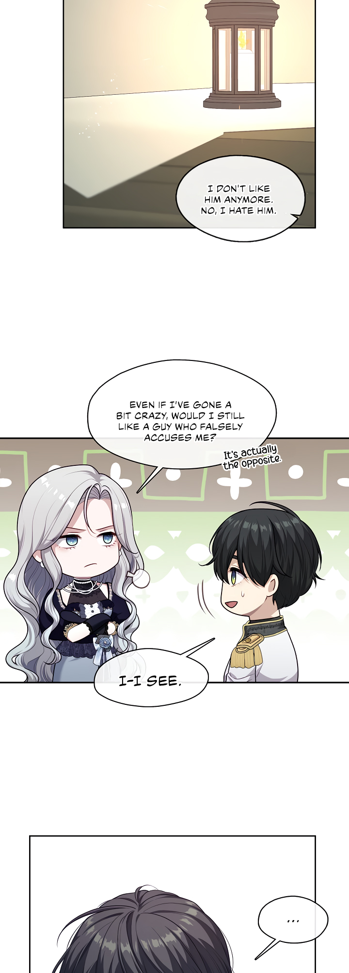 Page 17 of Chapter 6