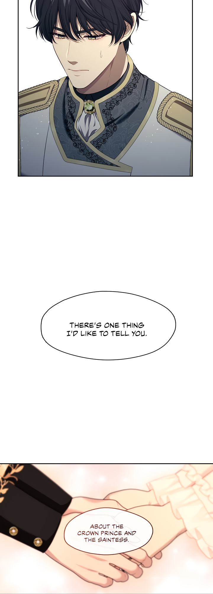 Page 18 of Chapter 6