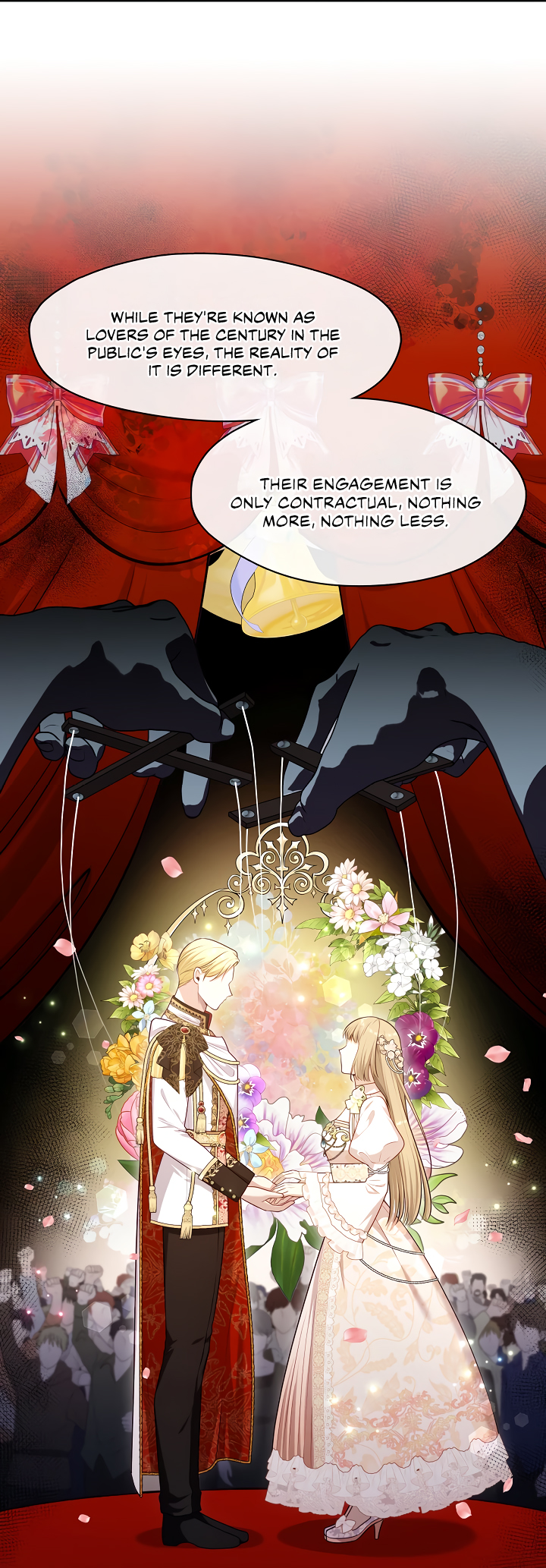 Page 19 of Chapter 6