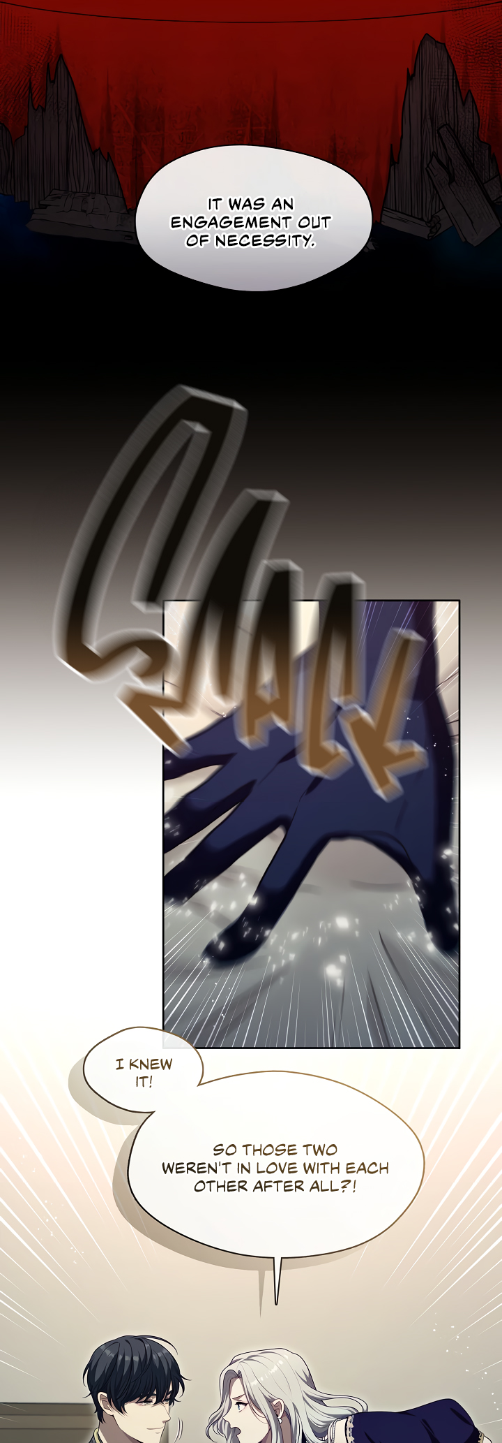 Page 20 of Chapter 6