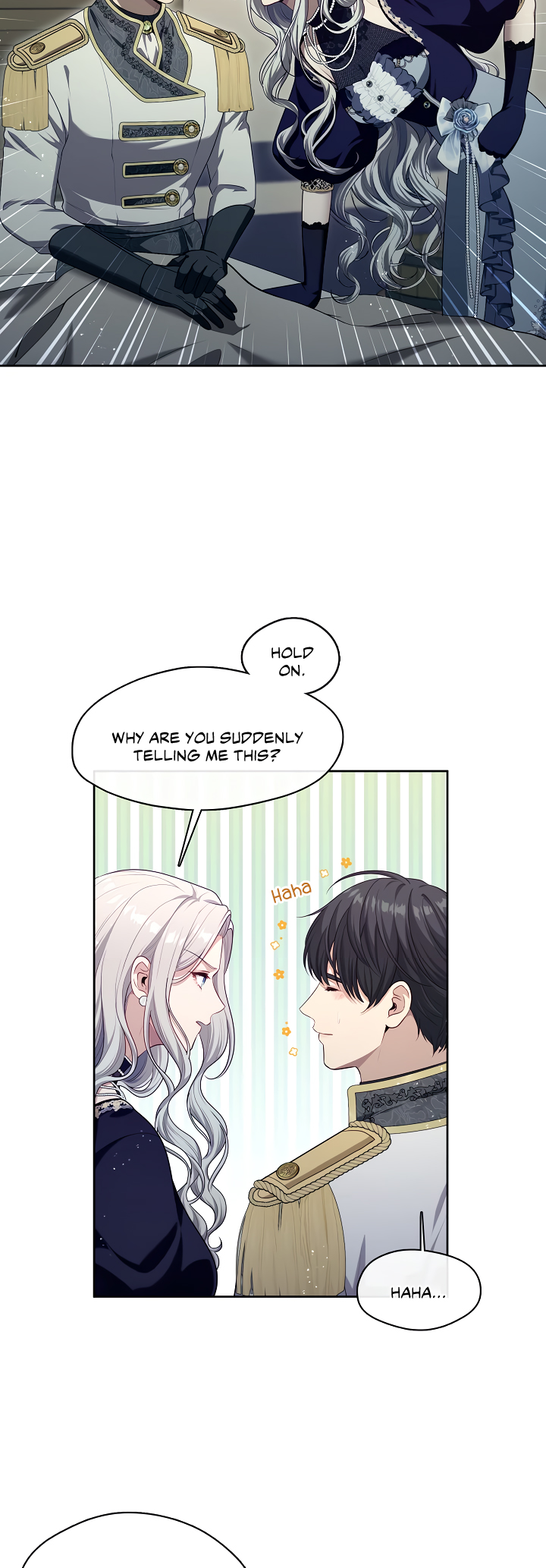 Page 21 of Chapter 6