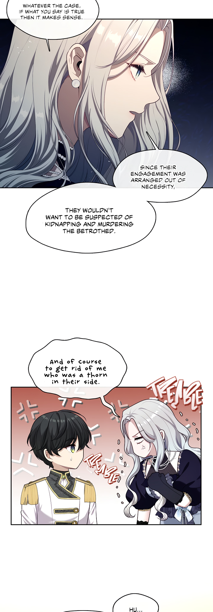 Page 22 of Chapter 6