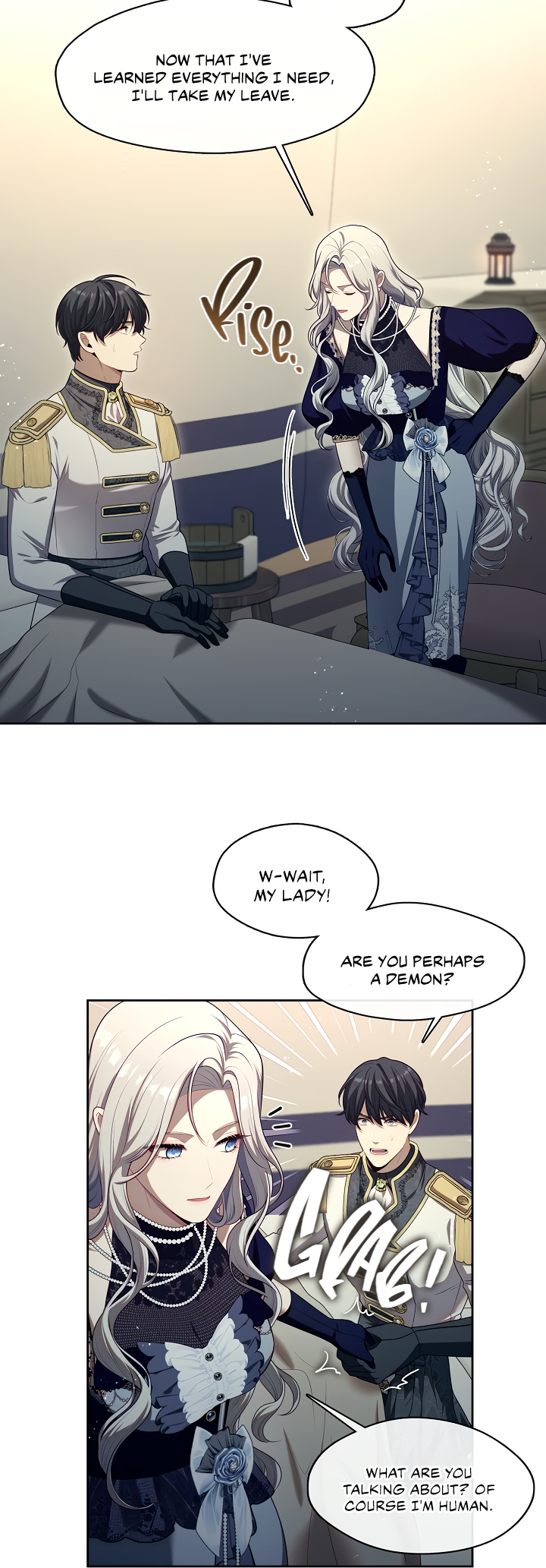 Page 23 of Chapter 6