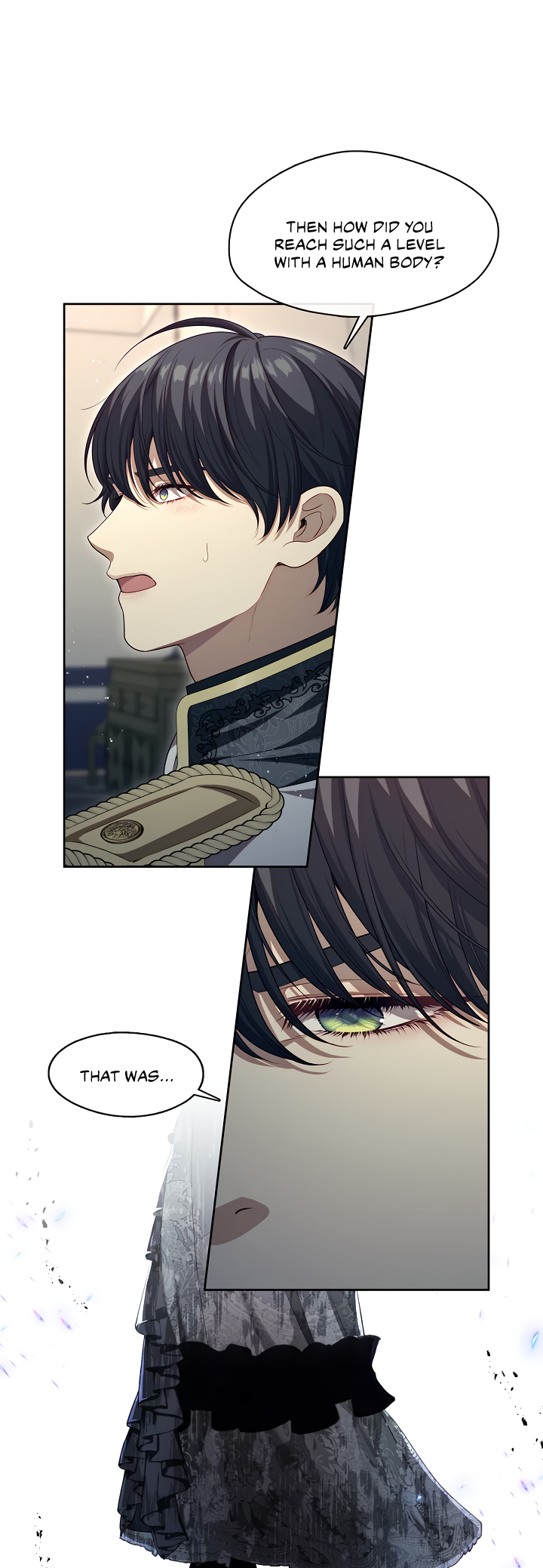 Page 24 of Chapter 6
