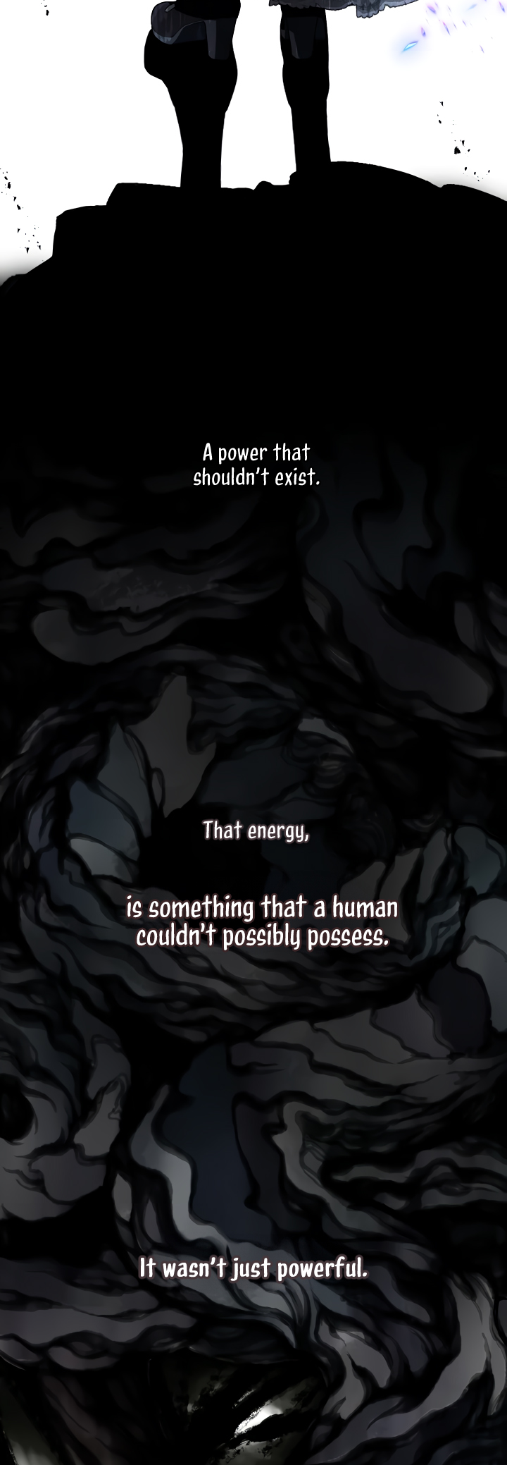 Page 25 of Chapter 6