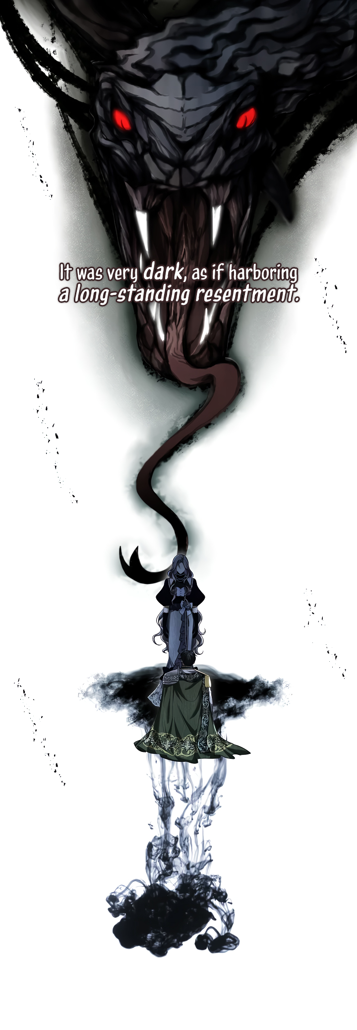Page 26 of Chapter 6
