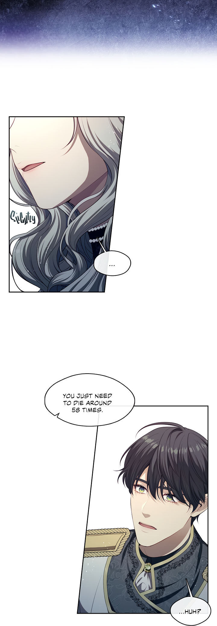 Page 28 of Chapter 6