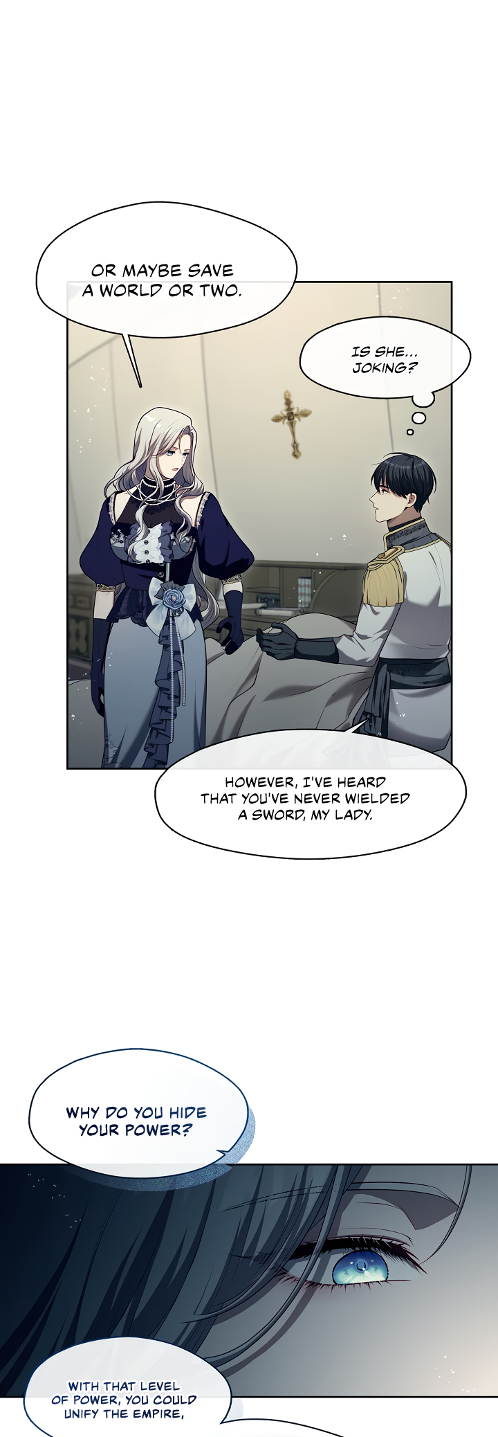 Page 29 of Chapter 6