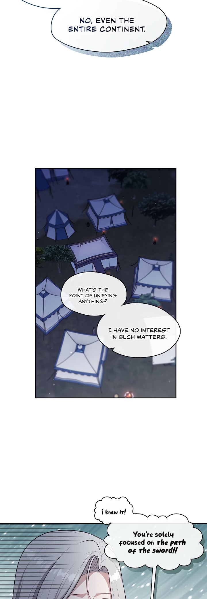 Page 30 of Chapter 6