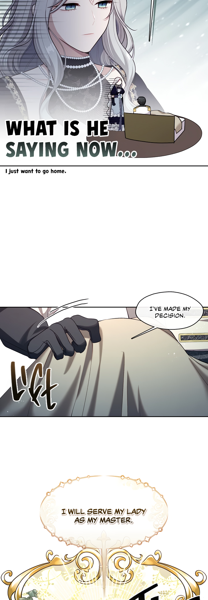 Page 31 of Chapter 6