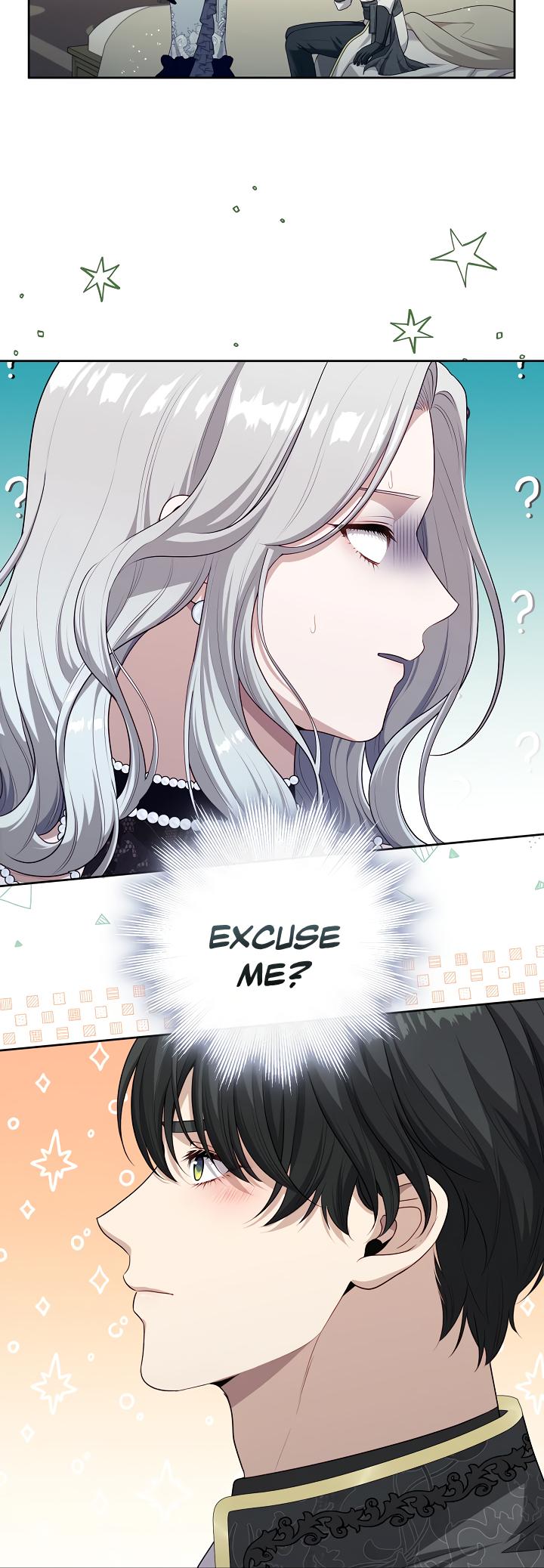 Page 33 of Chapter 6
