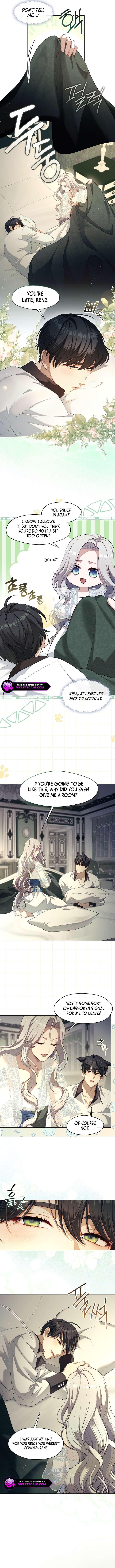 Page 2 of Chapter 63