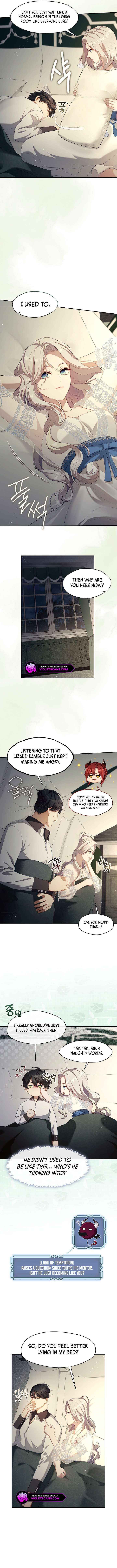 Page 3 of Chapter 63