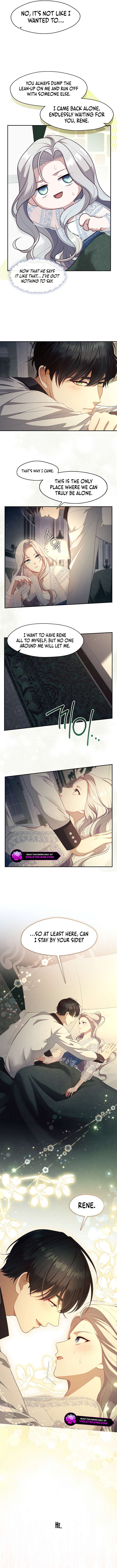 Page 6 of Chapter 63