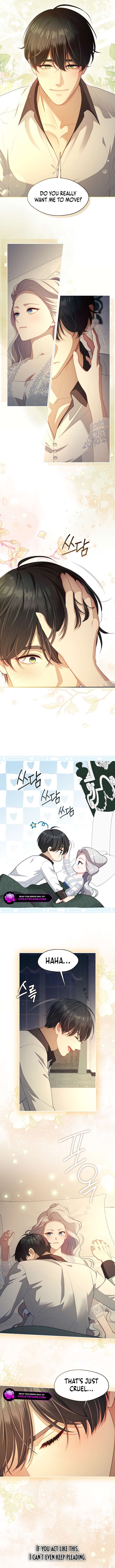 Page 8 of Chapter 63