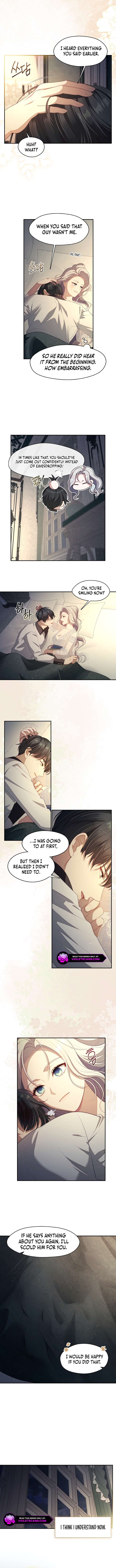 Page 9 of Chapter 63