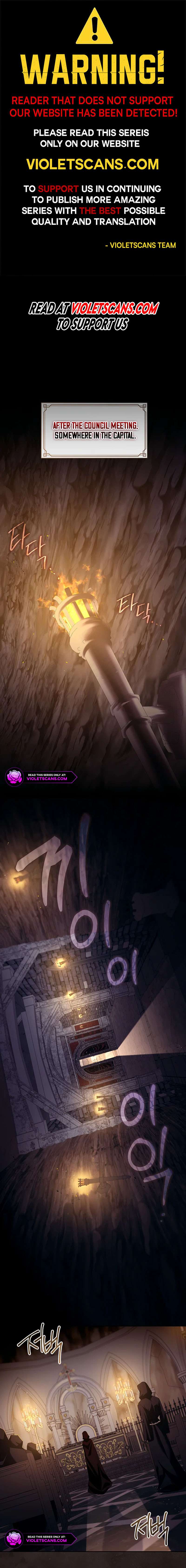 Page 1 of Chapter 65