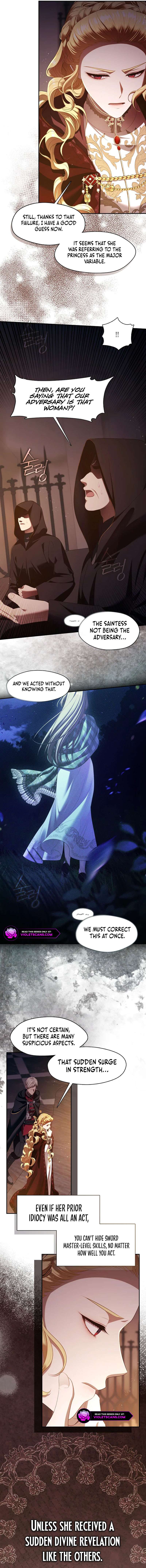 Page 3 of Chapter 65