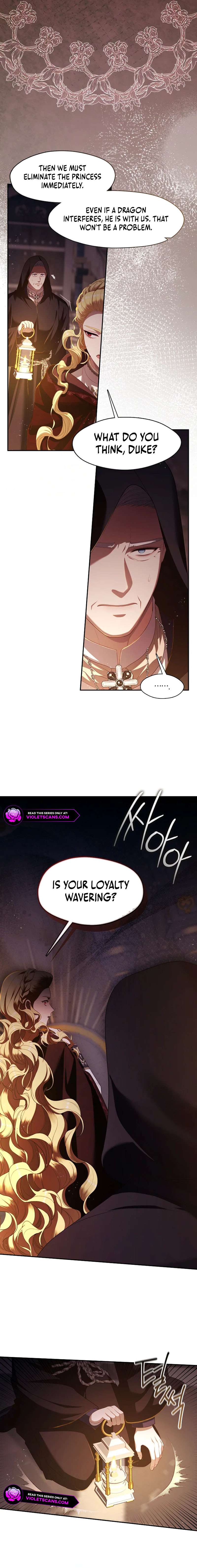 Page 4 of Chapter 65