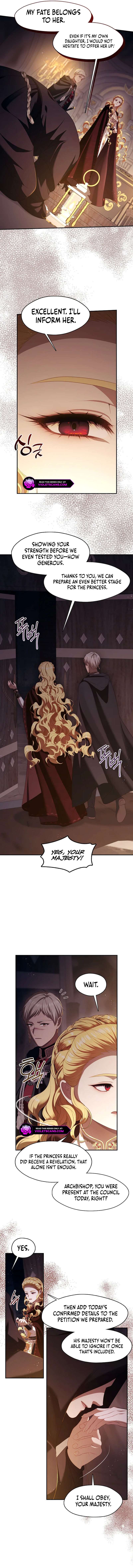 Page 5 of Chapter 65