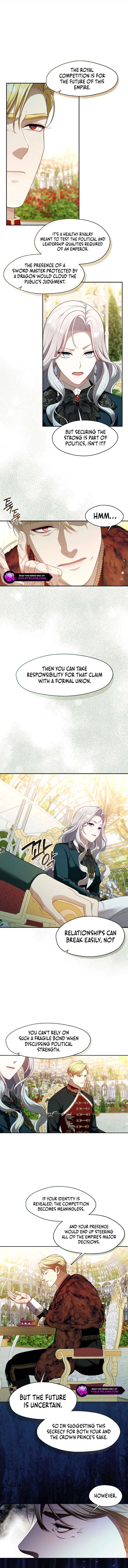 Page 9 of Chapter 65
