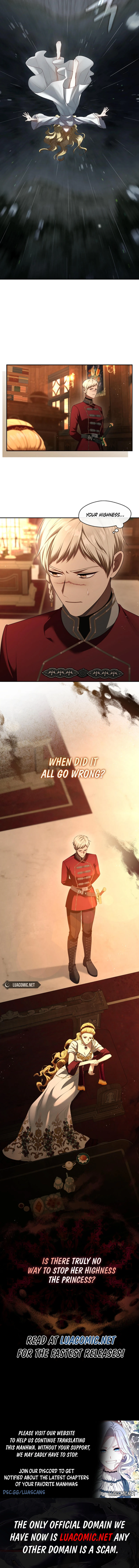Page 10 of Chapter 66