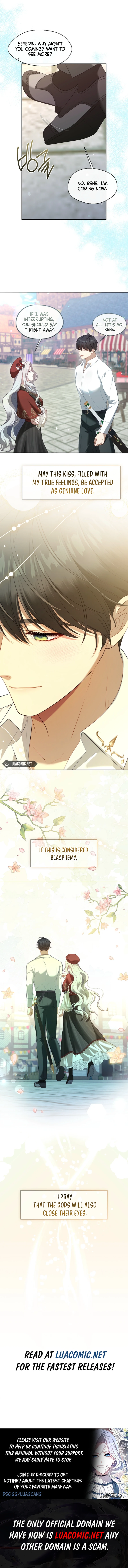 Page 9 of Chapter 69