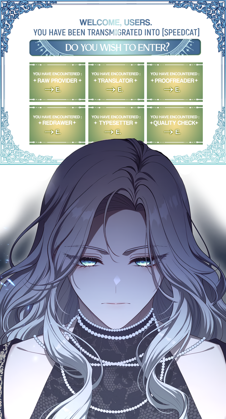 Page 1 of Chapter 7