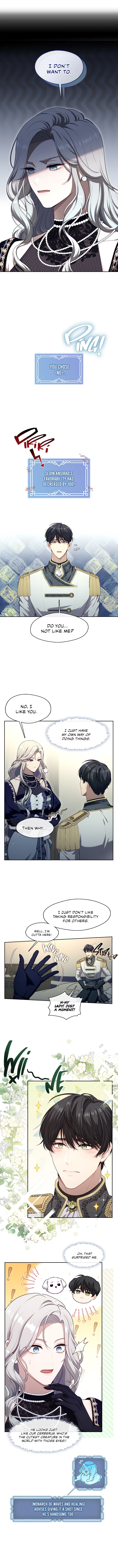 Page 2 of Chapter 7