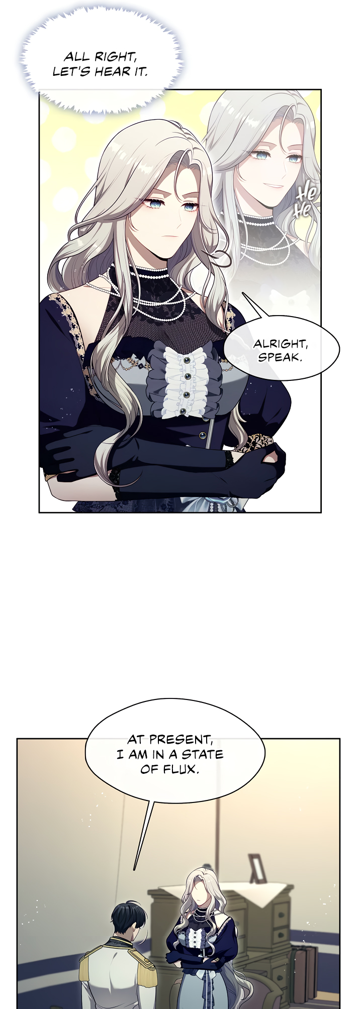 Page 3 of Chapter 7