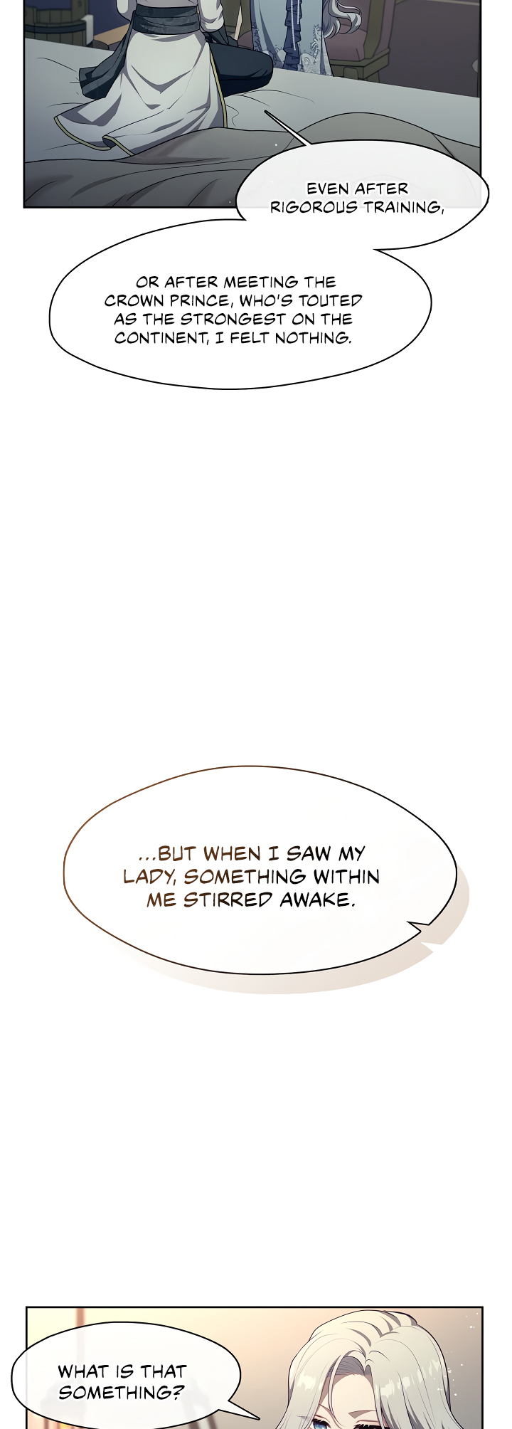 Page 4 of Chapter 7