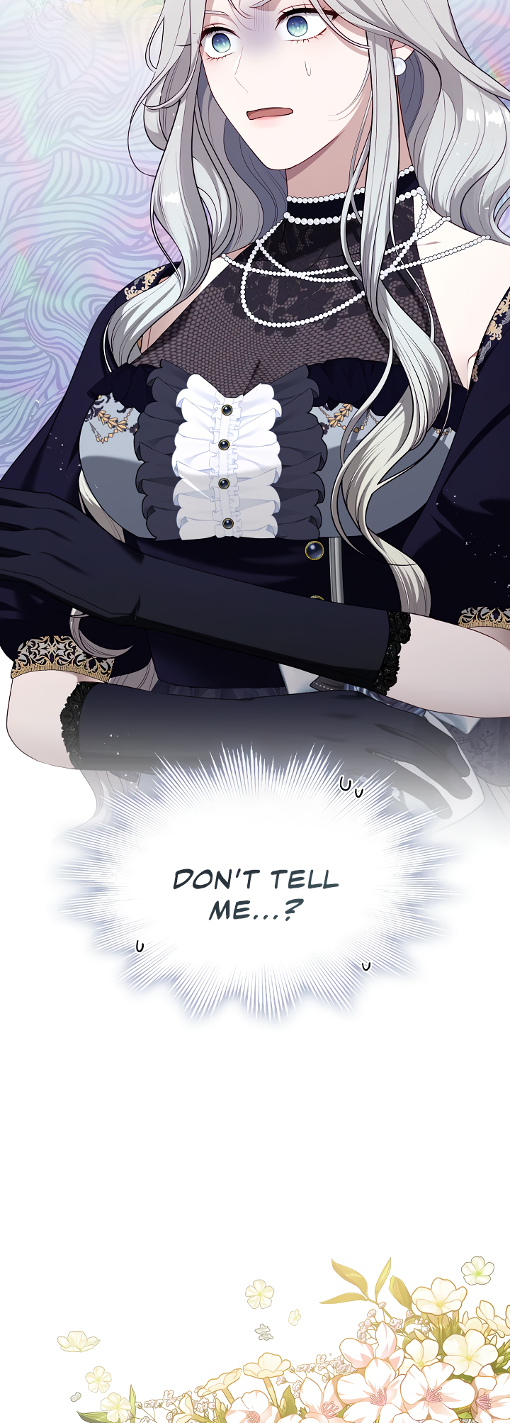 Page 6 of Chapter 7