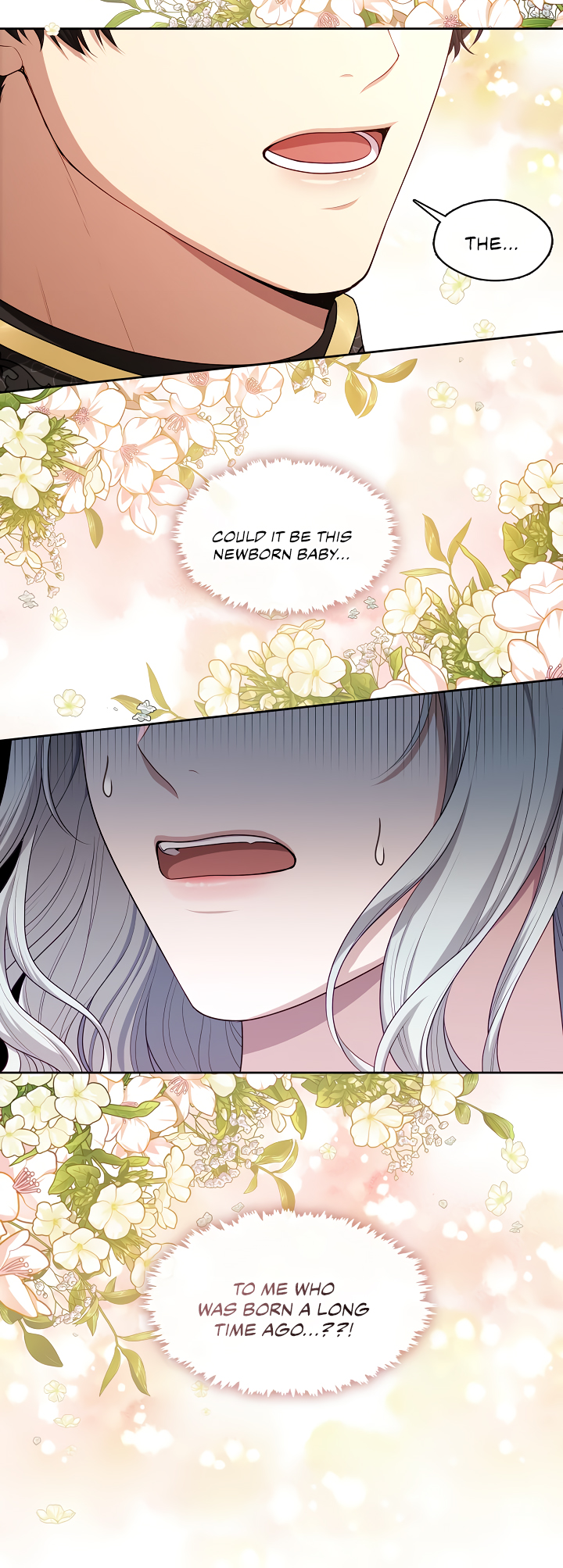 Page 7 of Chapter 7