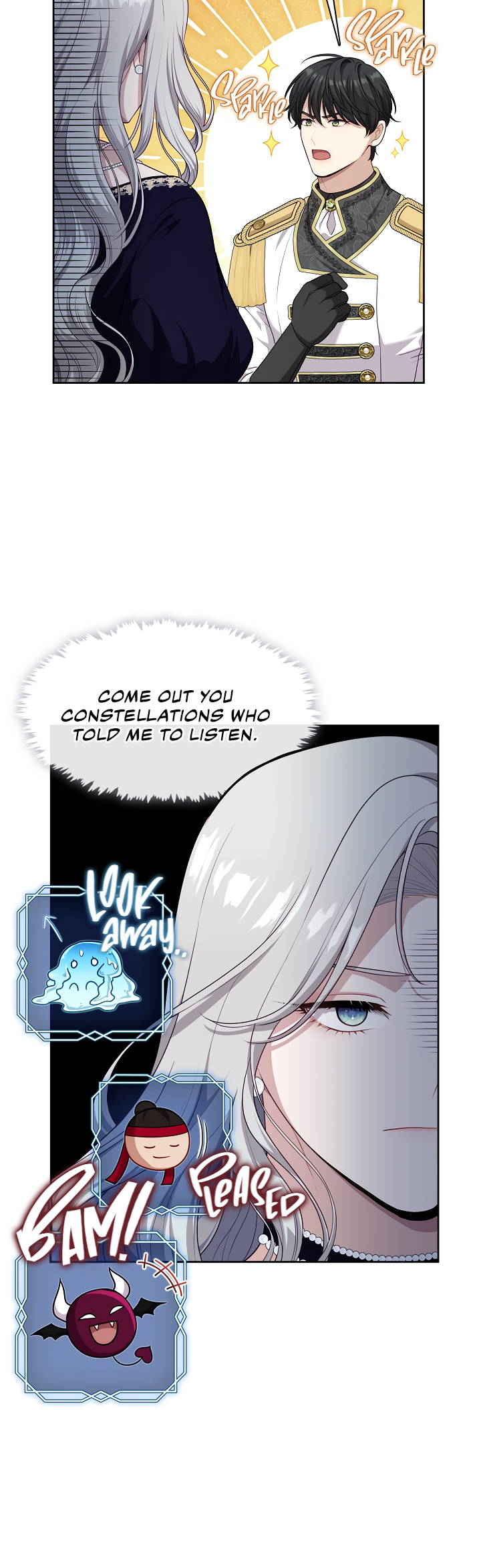 Page 9 of Chapter 7