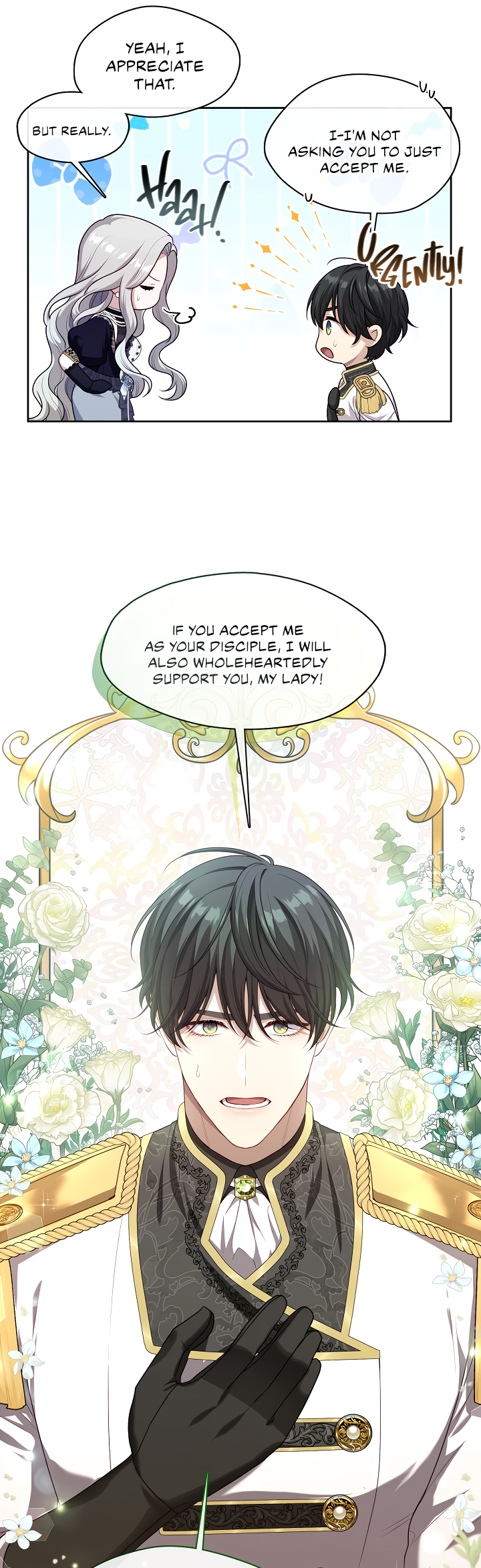 Page 10 of Chapter 7