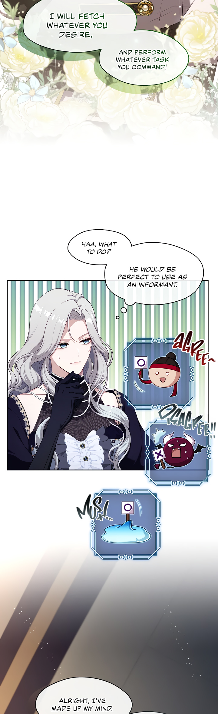 Page 11 of Chapter 7
