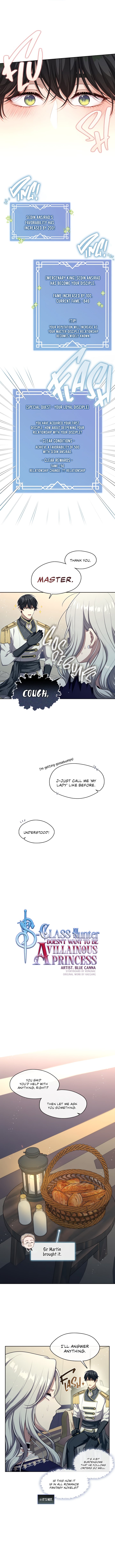 Page 13 of Chapter 7