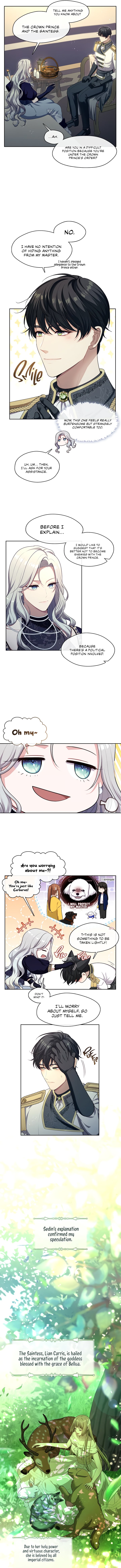 Page 14 of Chapter 7