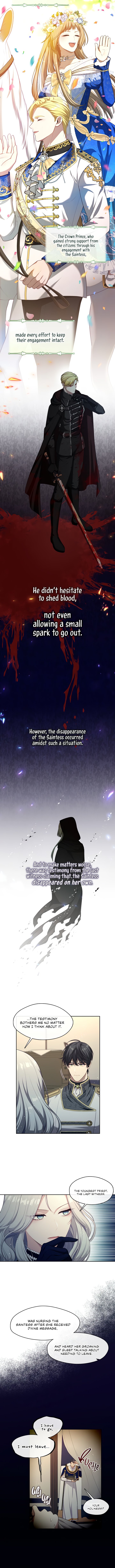 Page 15 of Chapter 7