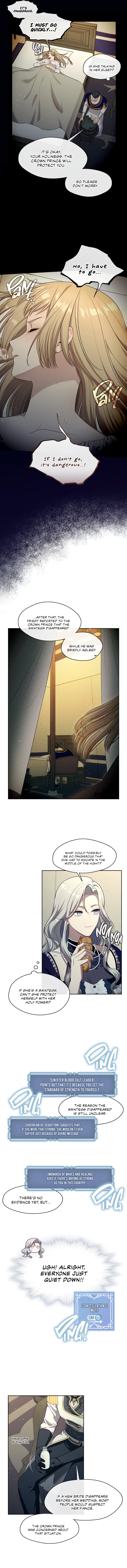 Page 16 of Chapter 7