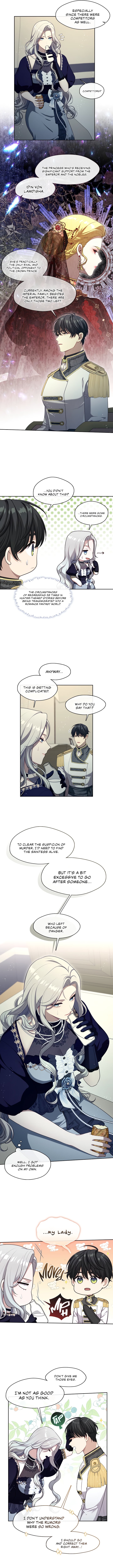 Page 17 of Chapter 7