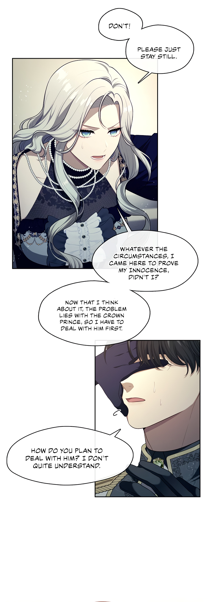 Page 18 of Chapter 7