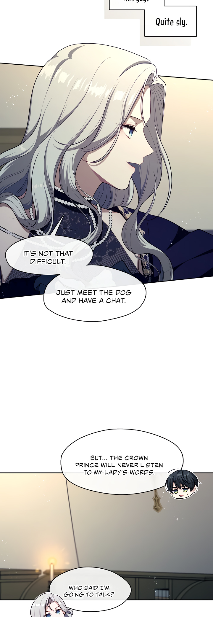 Page 20 of Chapter 7