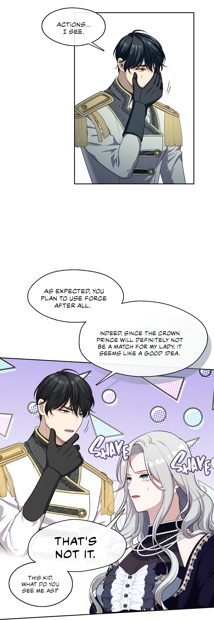 Page 22 of Chapter 7