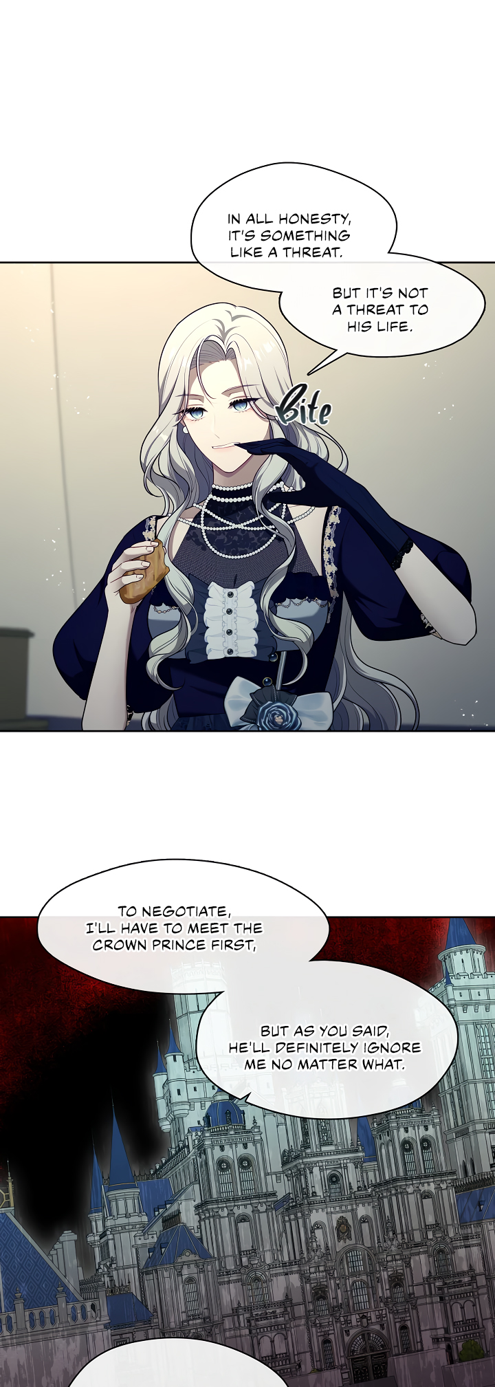 Page 23 of Chapter 7