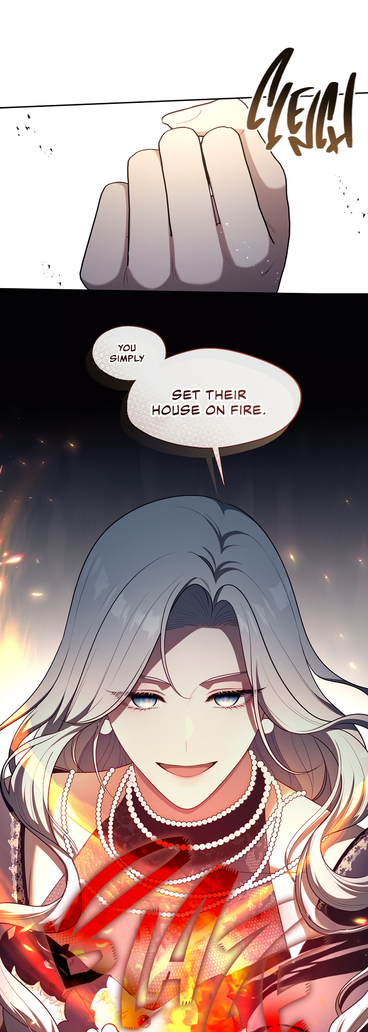 Page 25 of Chapter 7