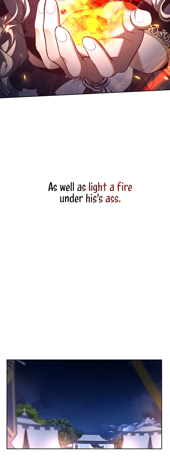 Page 26 of Chapter 7