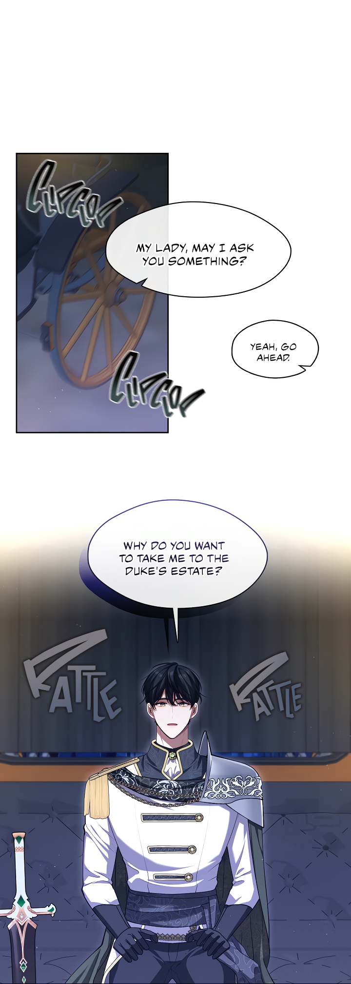 Page 27 of Chapter 7
