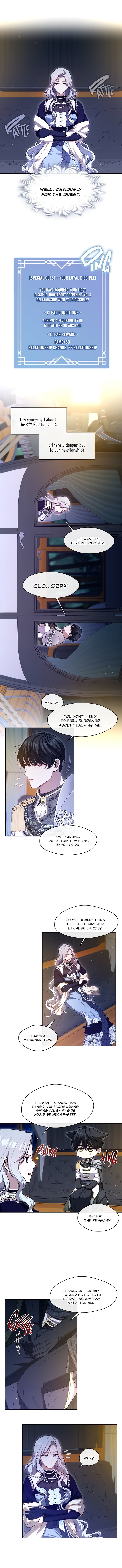 Page 28 of Chapter 7